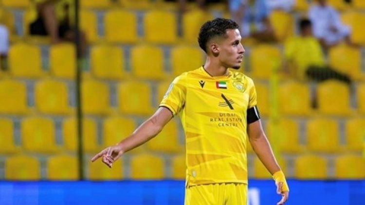 جوائز الأفضل في أغسطس تذهب للوصل