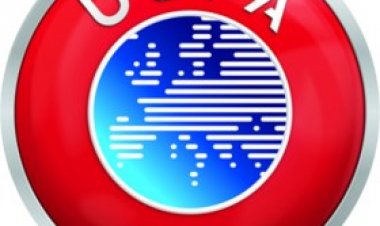 اعلان «يويفا» عن مضيفي كأس أوروبا 2028 و2032 «الثلاثاء»