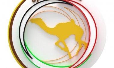 انطلاق مهرجان الظفرة الأول لسباقات الهجن بمنافسات الحقايق غداً