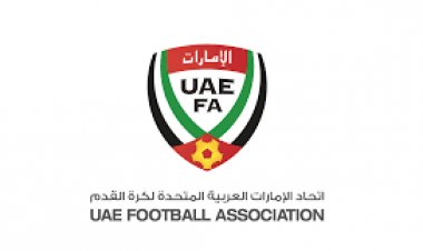 مشاركة اتحاد الكرة في اجتماع الجمعية العمومية غير العادية للاتحاد الآسيوي