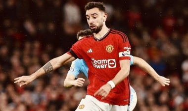 غاري نيفيل: يونايتد مقبرة النجوم