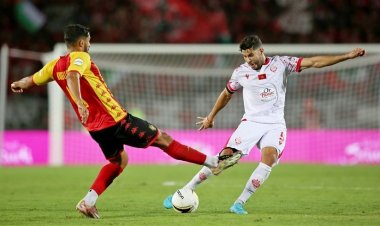 الوداد إلى نهائي السوبر ليغ