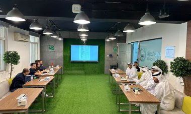 نصف ماراثون آسيا ينطلق السبت المقبل في دبي بمشاركة 20 دولة