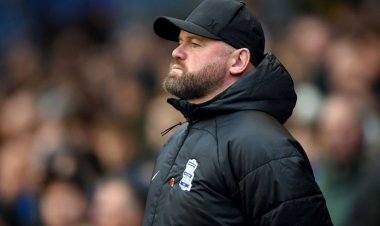 روني يتحدث عن فترة إدمانه للكحول