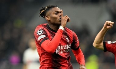 لياو يسكت الانتقادات