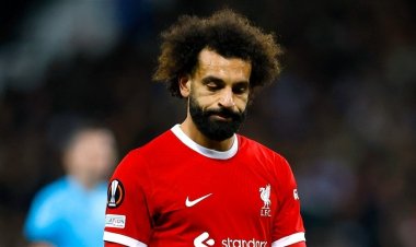 ليفركوزن أول المتأهلين وسقوط ليفربول وروما