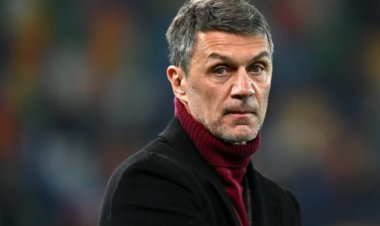 اقتراب مالديني من الاتفاق مع أحد قطبي جدة