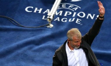 اتهامات مالية جديدة تطارد تشيلسي