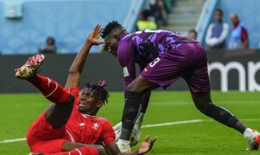 ضربة موجعة في صفوف مانشستر يونايتد