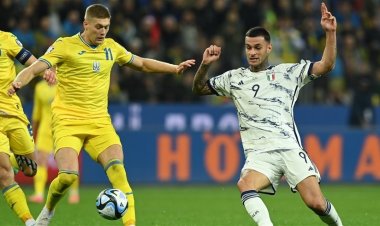 إيطاليا تتأهل إلى يورو 2024