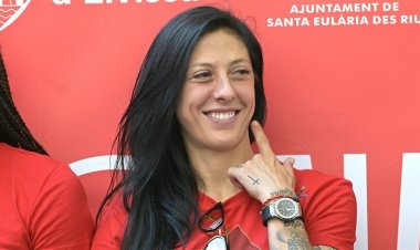 استدعاء هيرموسو لسماع شهادتها