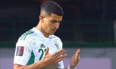 الشرطة الفرنسية توقف يوسف عطال