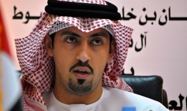 ينطلق غداً مهرجان "العين أوفرسيز الدولي" للشطرنج بالقاهرة