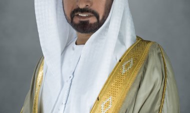 حمدان بن مبارك: تضحيات شهدائنا ستبقى خالدة في الذاكرة وفي سجل البطولات والشرف