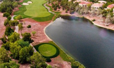 تقديم مبادرات رياضية إماراتية لتعزيز الاستدامة والحفاظ على البيئة بالتزامن مع "COP28”