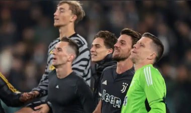 ليفربول يخطط للتعاقد مع موهبة تركية