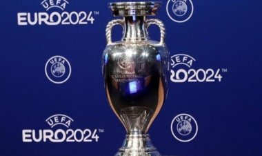 العنف في الملاعب الألمانية يثير القلق قبل يورو 2024