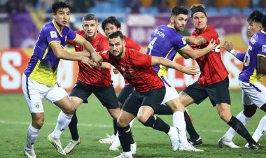 أوراوا حامل اللقب يودع دوري أبطال آسيا