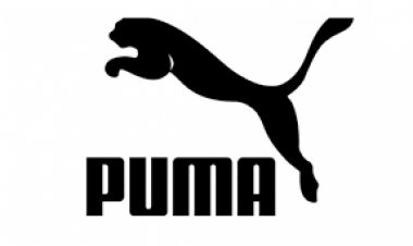 بوما تنهي رعايتها لمنتخب إسرائيل لكرة القدم