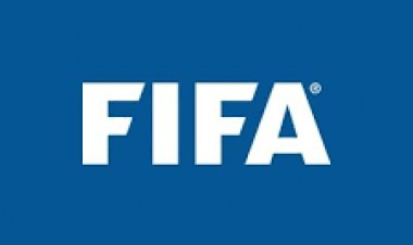 مكتسبات مالية قدرها 900 مليون دولار حصل عليها وكلاء اللاعبين في 2023