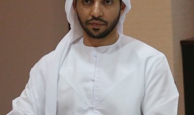 مشاركة منتخب الطاولة في 4 بطولات دولية وعربية وخليجية