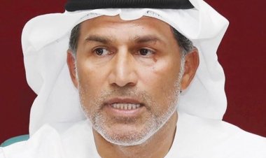 دورة الألعاب الخليجية الأولى للشباب تنطلق منتصف أبريل المقبل في دبي