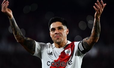 الجماهير السعودية تترقب ميركاتو الشتاء