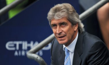 بيليجريني: كنت سأقبل عرض السعودية