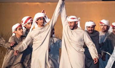 الفلاحي يحصد ثاني بطاقات التأهل إلى "المربع الذهبي" في بطولة فزاع لليولة.