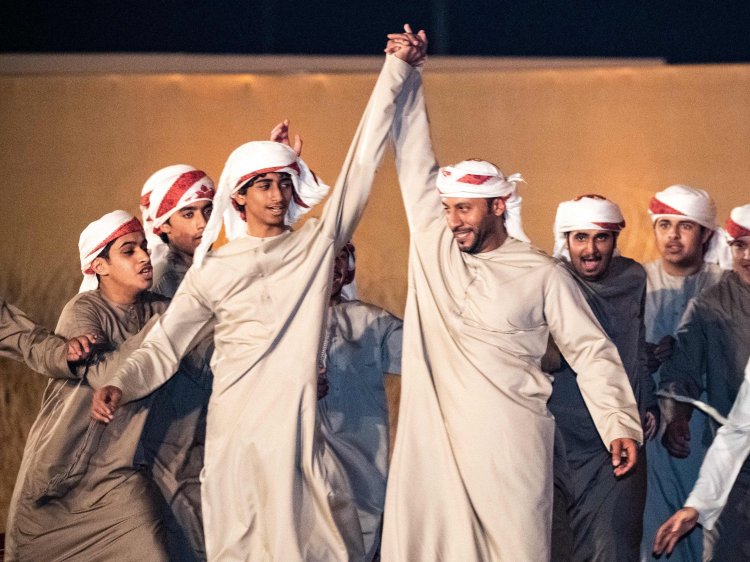 الفلاحي يحصد ثاني بطاقات التأهل إلى "المربع الذهبي" في بطولة فزاع لليولة.