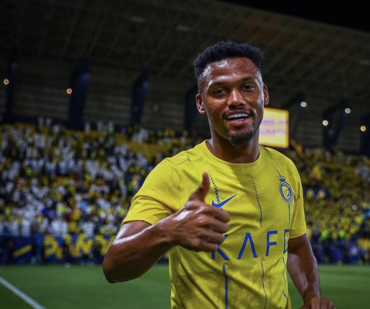 أيمن يحيى يرفض عرض النصر الثاني لتجديد عقده